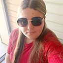 Знакомства: Ольга, 30 лет, Симферополь