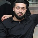 Знакомства: Вова, 28 лет, Ижевск