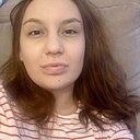 Знакомства: Дарья, 41 год, Набережные Челны