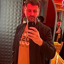 Знакомства: Давид, 36 лет, Владикавказ
