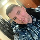 Знакомства: Илья, 26 лет, Ярославль
