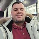 Знакомства: Иван, 38 лет, Осинники