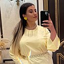 Знакомства: Мария, 35 лет, Чебоксары