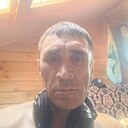 Знакомства: Влад, 47 лет, Оренбург