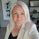 Знакомства: Оксана, 46 лет, Дмитров