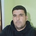Знакомства: Рустам, 44 года, Сызрань