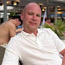 Знакомства: Антон, 36 лет, Казань