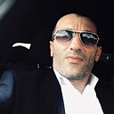 Знакомства: Марат, 43 года, Волгоград