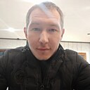 Знакомства: Максим, 35 лет, Можга