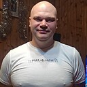 Знакомства: Николай, 34 года, Серпухов