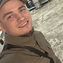 Знакомства: Евгений, 32 года, Нижневартовск