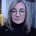 Знакомства: Ольга, 41 год, Санкт-Петербург