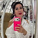 Знакомства: Лина, 18 лет, Кыштым