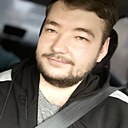 Знакомства: Даниил, 25 лет, Дивное