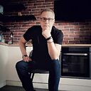 Знакомства: Дмитрий, 40 лет, Харьков