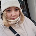 Знакомства: Алена, 28 лет, Тюмень