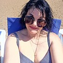 Знакомства: Юлия, 42 года, Донецк