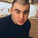 Знакомства: Александр, 30 лет, Волгоград