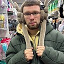 Знакомства: Максим, 19 лет, Хабаровск