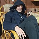 Знакомства: Пётр, 42 года, Тулун