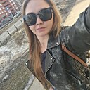 Знакомства: Мария, 31 год, Пермь