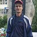 Знакомства: Сергей, 41 год, Волгоград