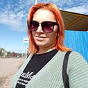 Знакомства: Маша, 33 года, Свободный
