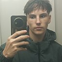 Знакомства: Ростислав, 18 лет, Назарово