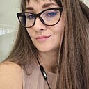 Знакомства: Оксана, 41 год, Набережные Челны