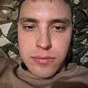 Знакомства: Данил, 25 лет, Геленджик
