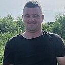 Знакомства: Юрий, 33 года, Костанай
