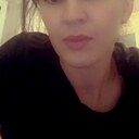 Знакомства: Екатерина, 26 лет, Орша