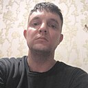 Знакомства: Михаил, 42 года, Пермь