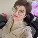 Знакомства: Ольга, 48 лет, Винница