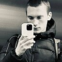 Знакомства: Ярослав, 18 лет, Котельники