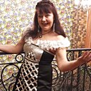 Знакомства: Гала, 55 лет, Нижний Новгород