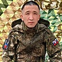 Знакомства: Эрик, 33 года, Новотроицк