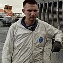Знакомства: Кирилл, 34 года, Бодайбо
