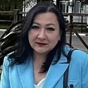 Знакомства: Валентина, 42 года, Шумерля