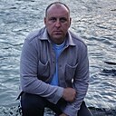 Знакомства: Александр, 38 лет, Улан-Удэ