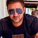 Знакомства: Руслан, 36 лет, Шебекино