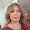 Знакомства: Katy, 38 лет, Бобруйск