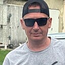 Знакомства: Александр, 43 года, Изобильный