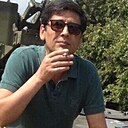 Знакомства: Антонио, 48 лет, Шахты