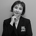 Знакомства: Алсу, 45 лет, Учалы