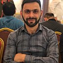 Знакомства: Самир, 34 года, Норильск