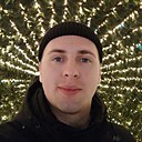 Знакомства: Алексей, 26 лет, Ялта