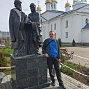 Знакомства: Владимир, 40 лет, Кизляр