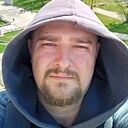 Знакомства: Денис, 34 года, Минск