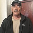 Знакомства: Анатолий, 60 лет, Марьина Горка